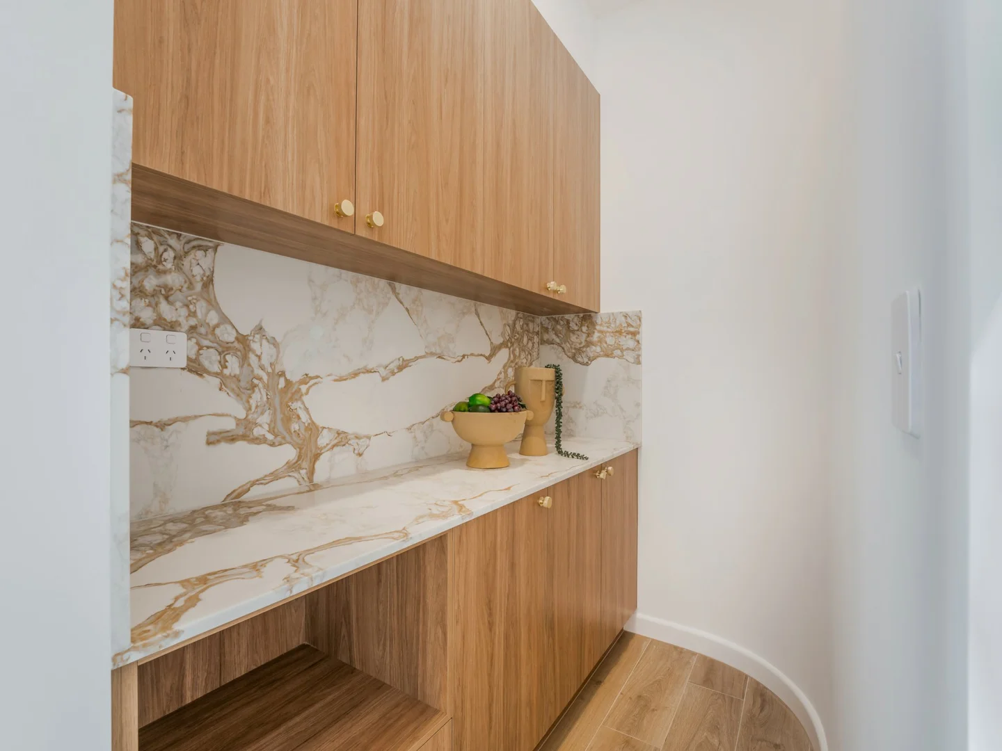 Additional image 6 of 167 Darling Street, Greystanes NSW 2145