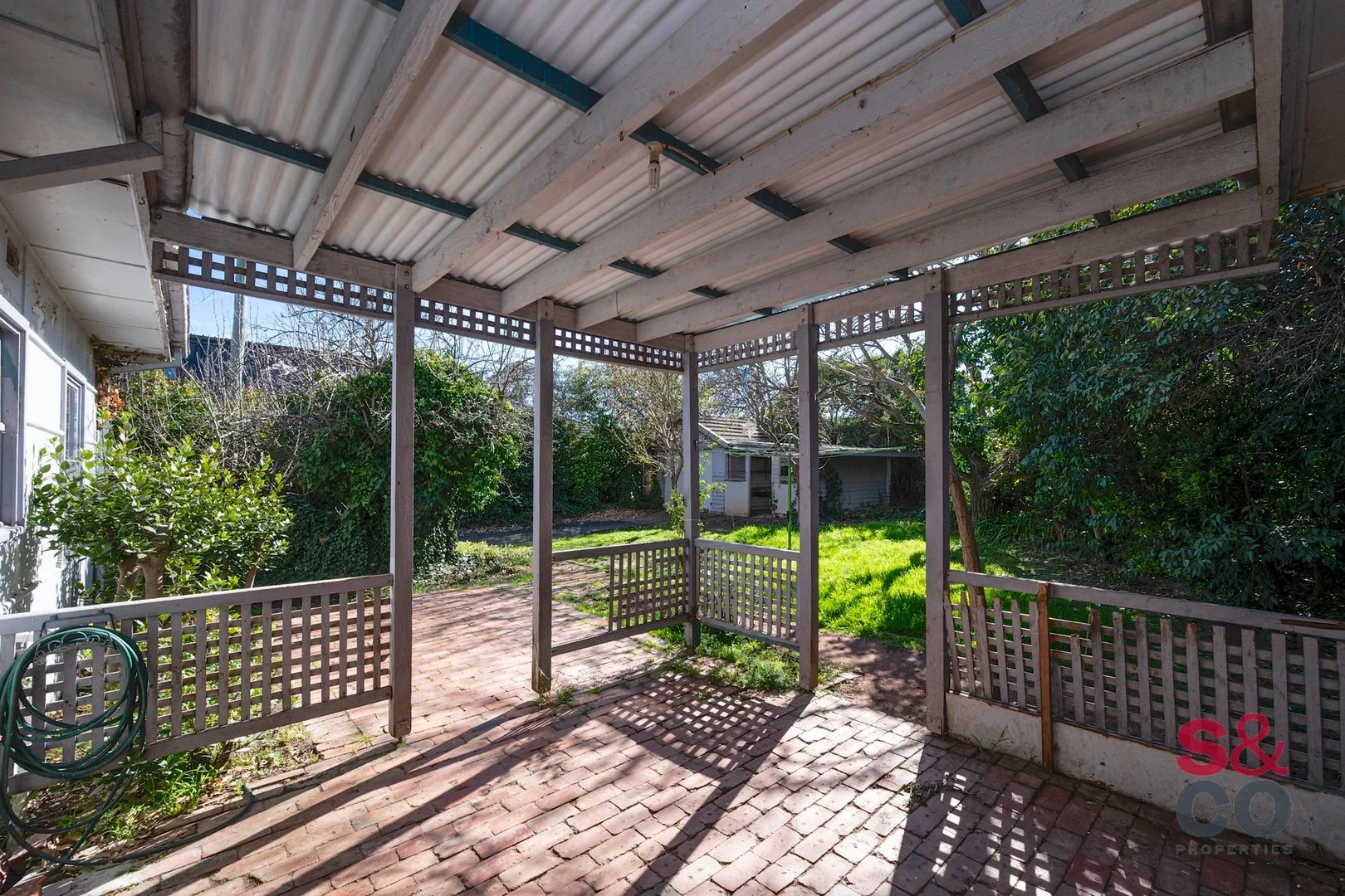 Additional image 8 of 42 Campbell Street, Ainslie ACT 2602