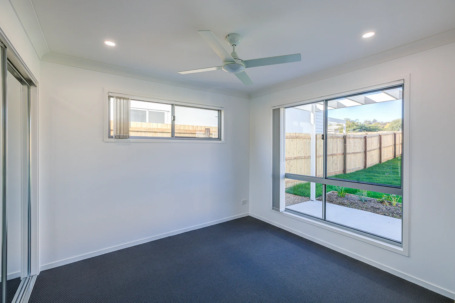 Additional image 8 of 1/147B South Station Road, Silkstone QLD 4304