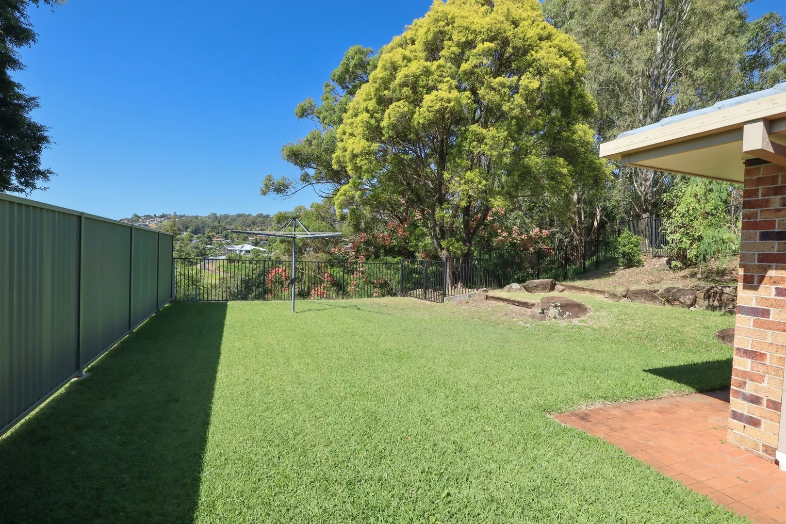 Additional image 15 of 2/31 Woodland Avenue, Lismore Heights NSW 2480