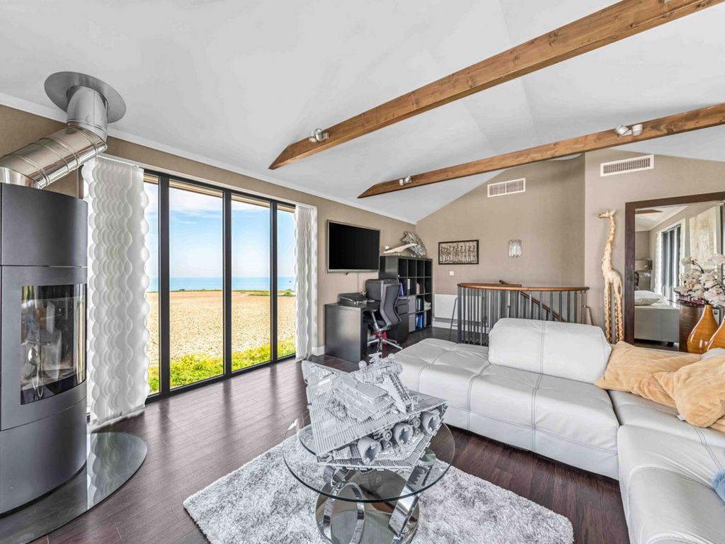 Additional image 15 of 5 bed detached house for saleRawson's Retreat, Broadstairs CT10