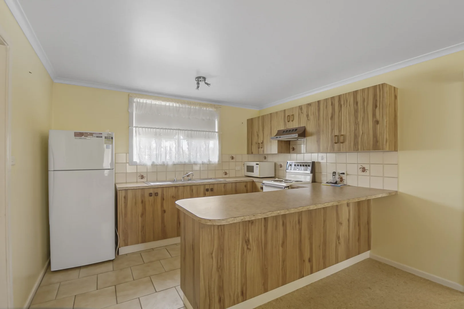 Additional image 7 of 18 Park Street, Uralla NSW 2358