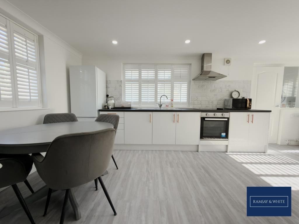 Additional image 5 of 3 bed detached house for salePant-Cad-Ivor Cottages, Pant, Merthyr Tydfil CF48