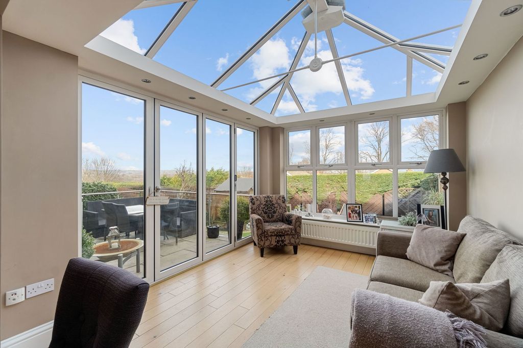 Additional image 8 of 4 bed detached house for saleLong Ridge, Brighouse HD6
