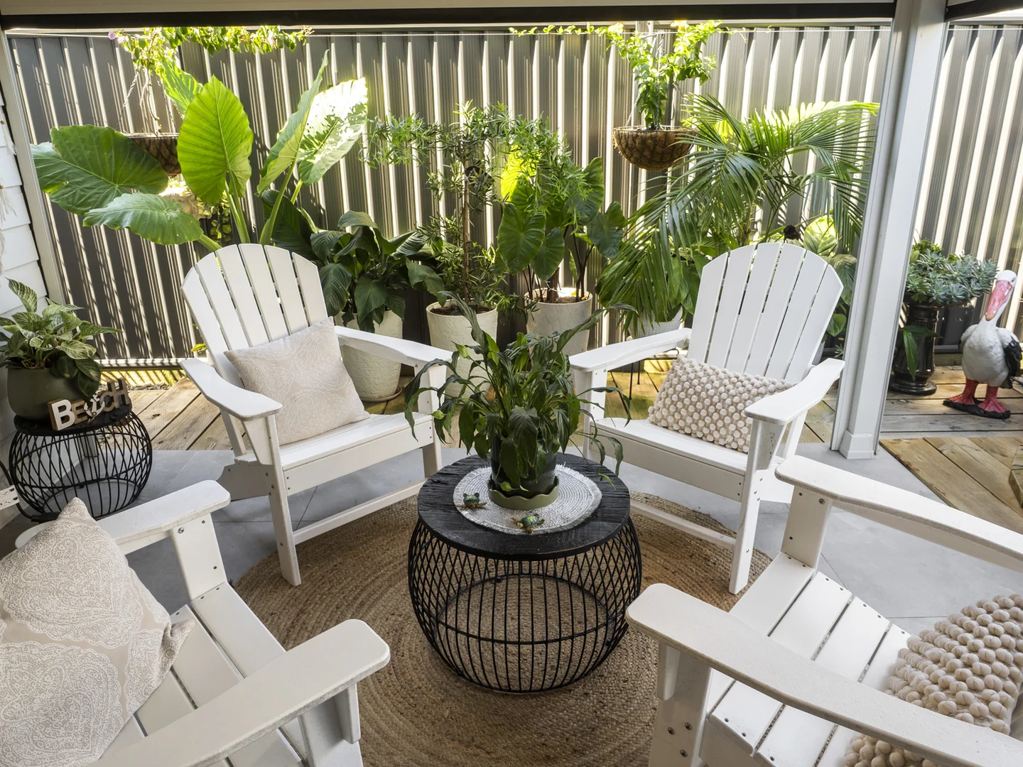Additional image 15 of 86/90 Carrs Drive, Yamba NSW 2464