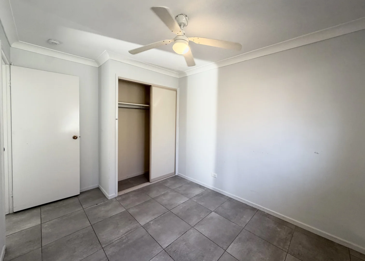 Additional image 15 of 26 Cascade Street, Kippa-Ring QLD 4021
