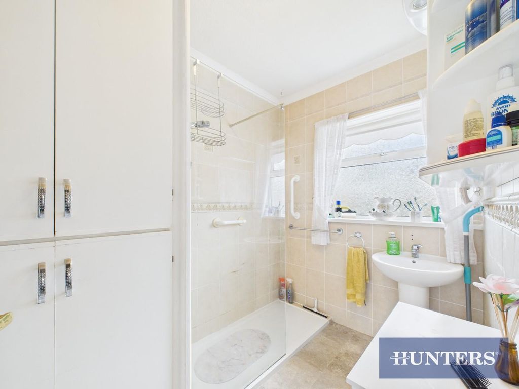 Additional image 11 of 3 bed detached bungalow for saleShaftesbury Road, Bridlington YO15