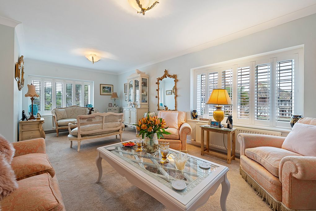 Additional image 6 of 2 bed flat for saleTithe Barn Court, Aldwick Bay Estate, Aldwick, West Sussex PO21