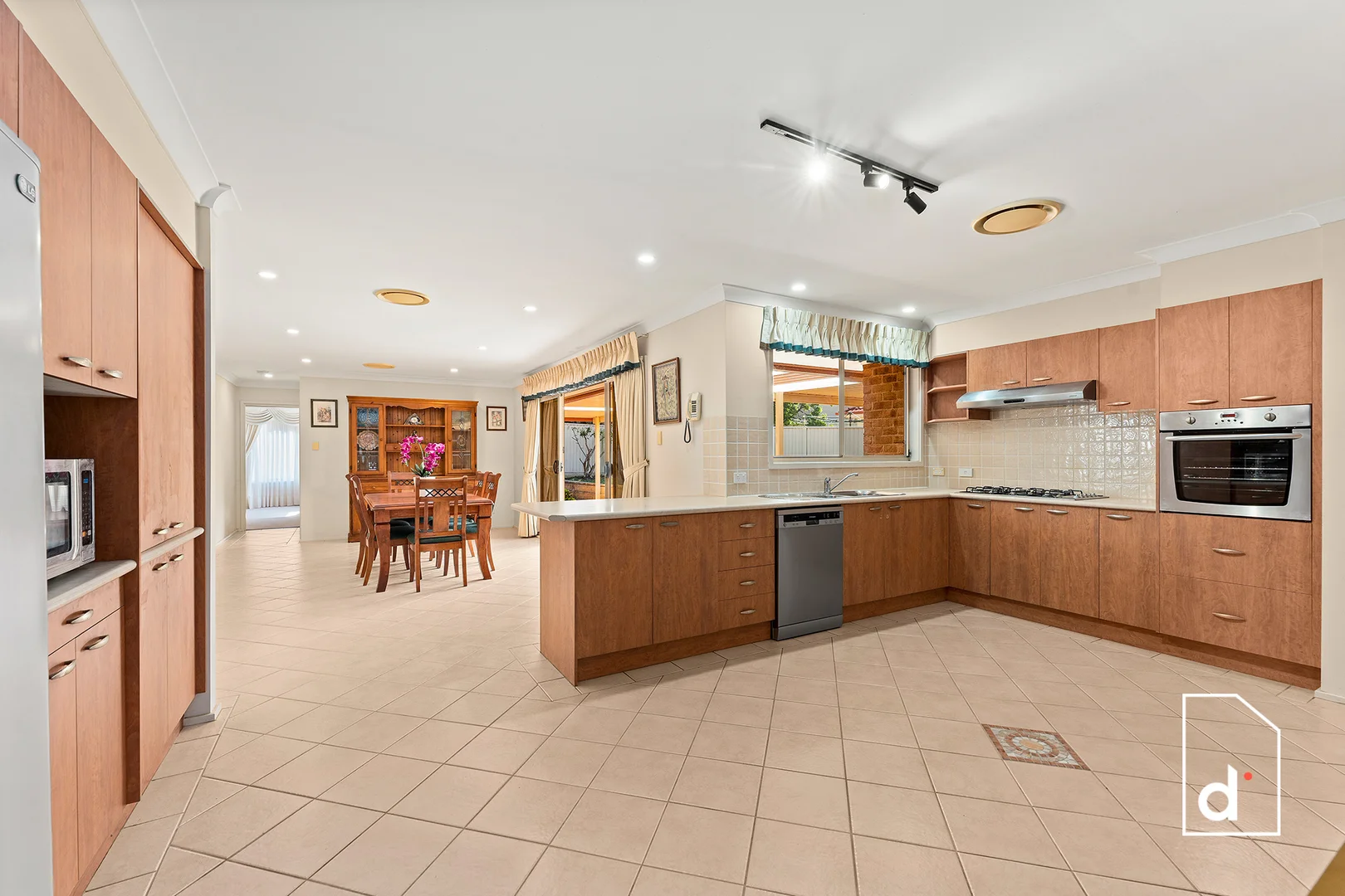 Additional image 2 of 63 Seymour Drive, Flinders NSW 2529