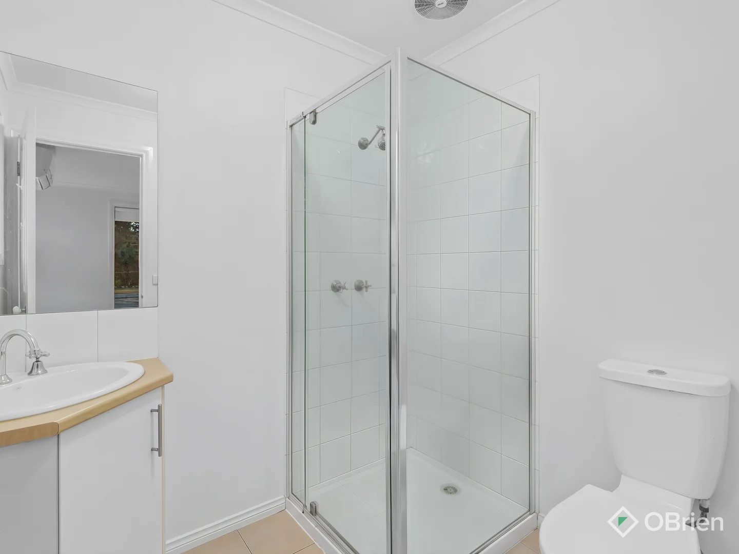 Additional image 3 of 10 Orion Avenue, Cranbourne VIC 3977