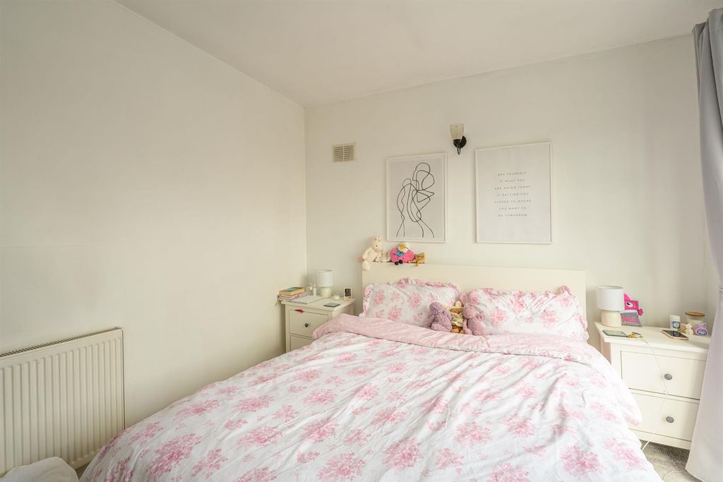 Additional image 14 of 3 bed detached bungalow for saleAcres Road, Brierley Hill DY5