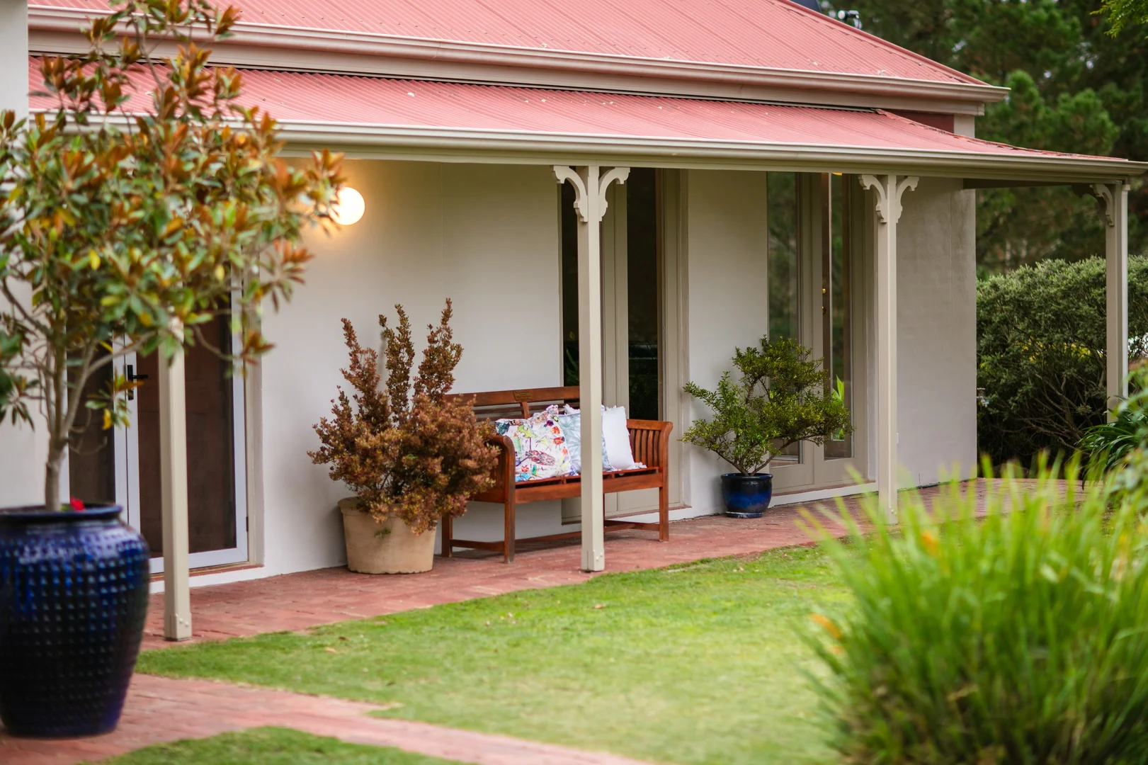 Additional image 6 of 64 Summit Road, Nairne SA 5252