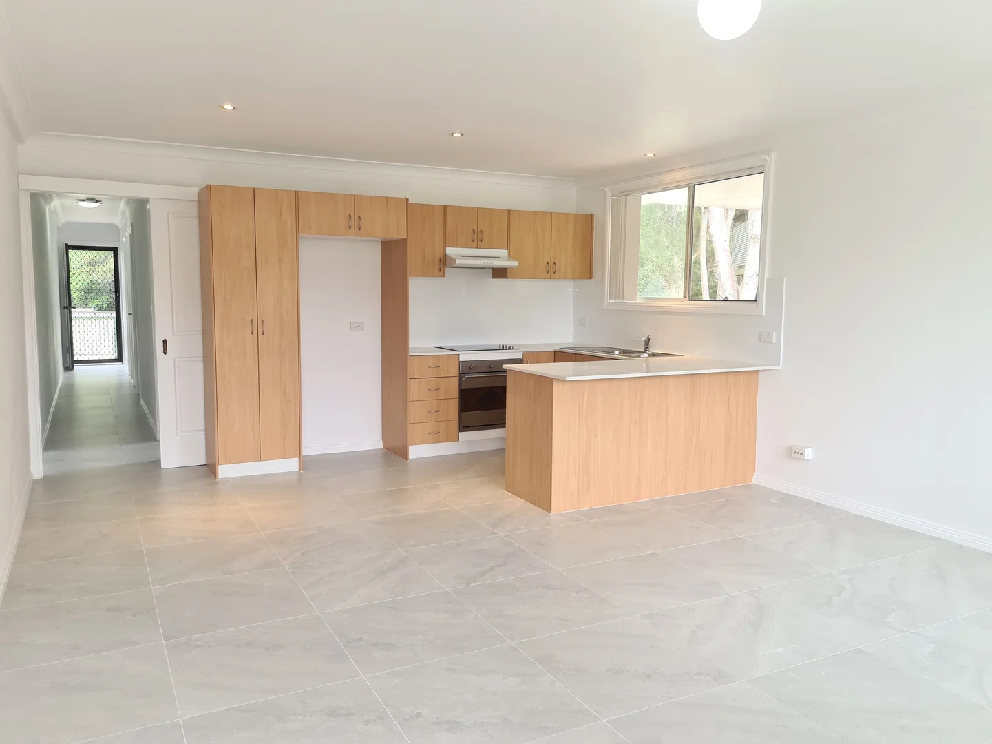 Additional image 2 of 2/2 Moloki Avenue, Chittaway Bay NSW 2261