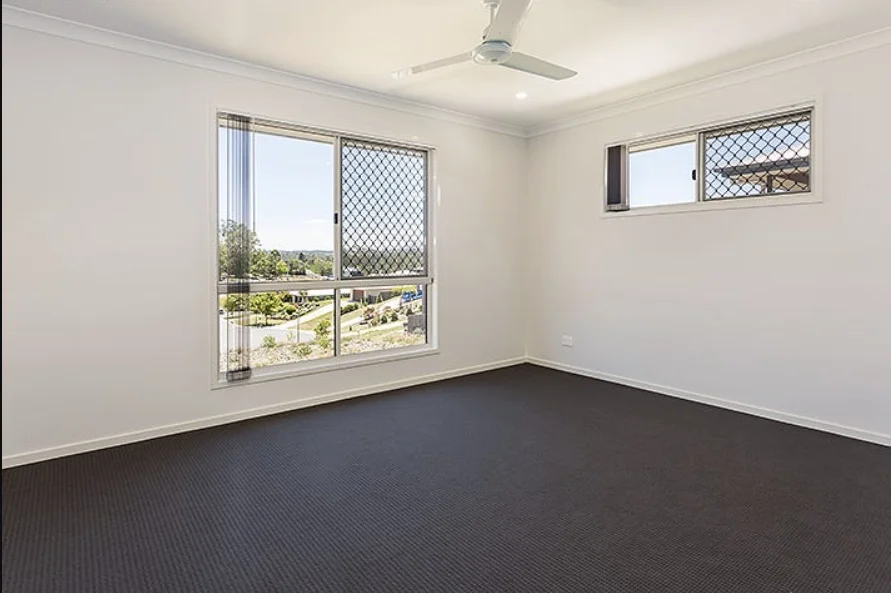 Additional image 5 of 21 Farleys Lane, Gympie QLD 4570