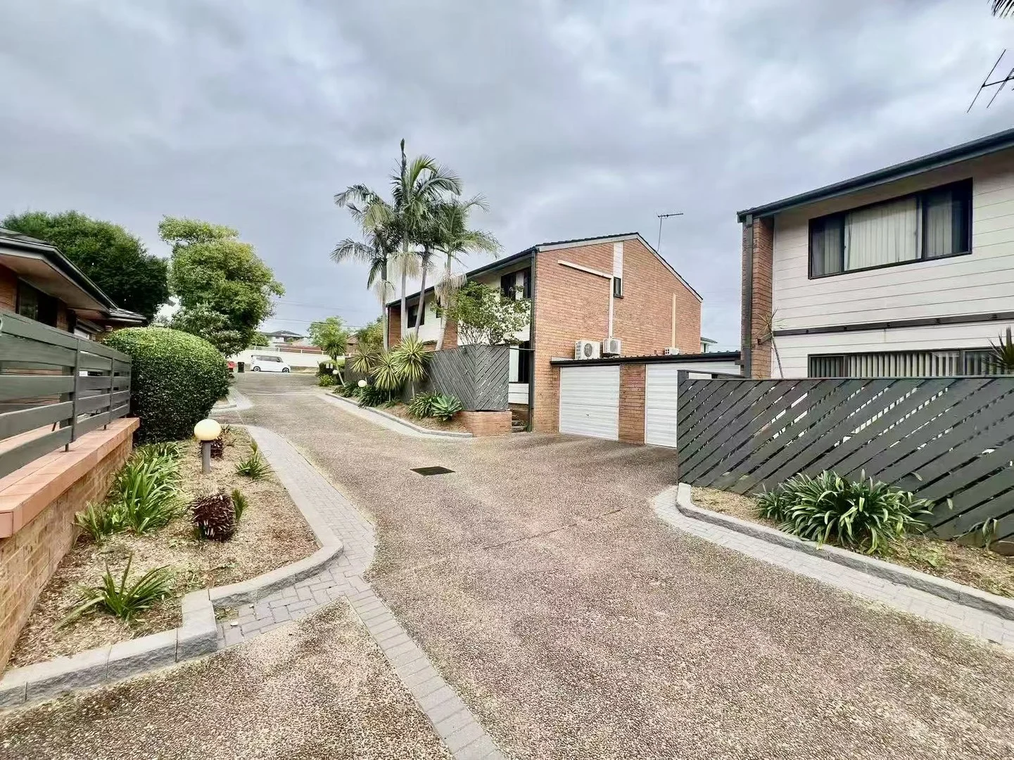 6/108 Arcadia Street, Penshurst NSW 2222