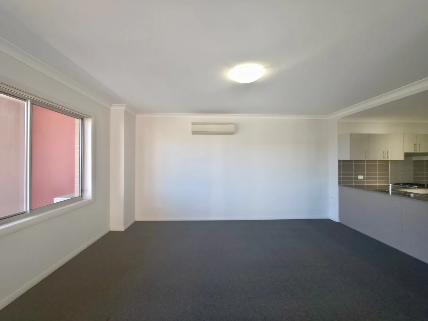 Additional image 3 of 18-22 Castlereagh Street, Liverpool NSW 2170