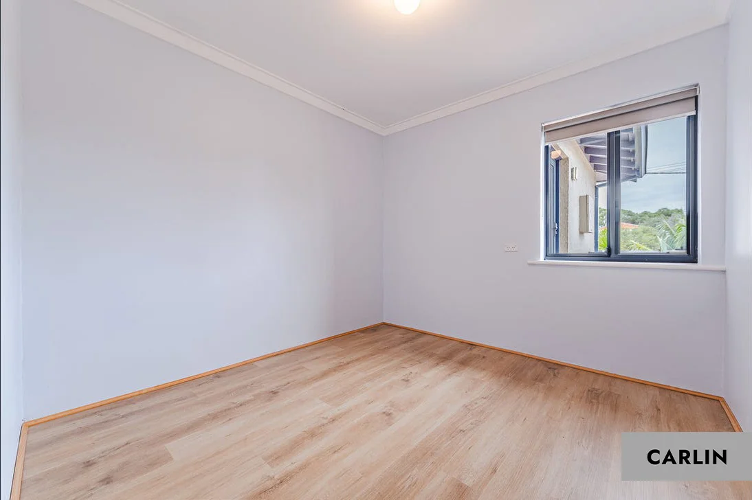 Additional image 7 of 28 Karunjie Road, Golden Bay WA 6174