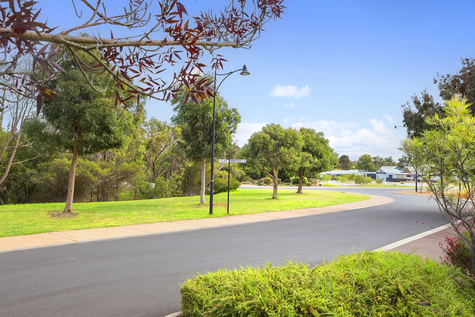 Additional image 17 of 32 Villers Street, Cowaramup WA 6284