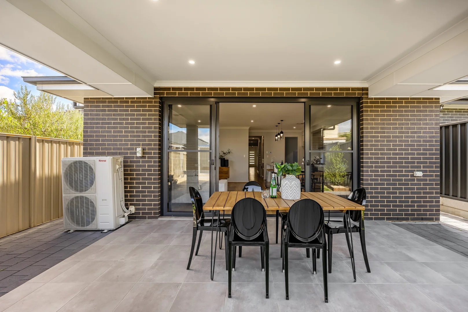 Additional image 18 of 332A Montacute Road, Rostrevor SA 5073