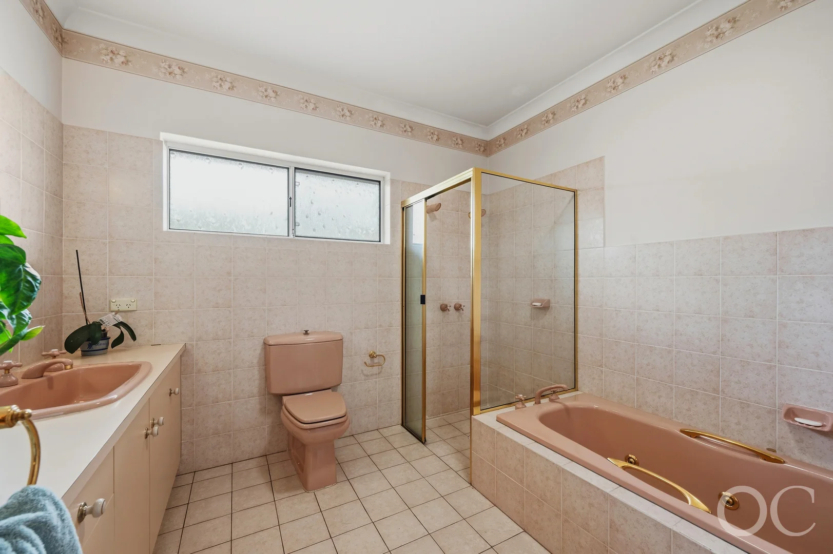 Additional image 12 of 26 Samoa Court, West Lakes SA 5021