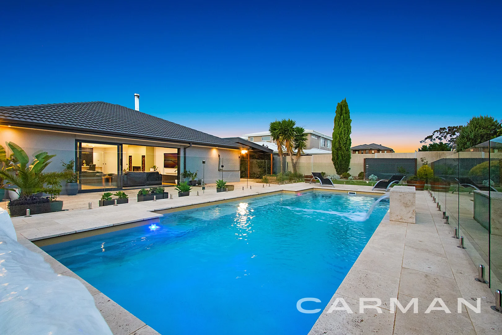 7 Romany Court, Mount Martha VIC 3934 photo 3