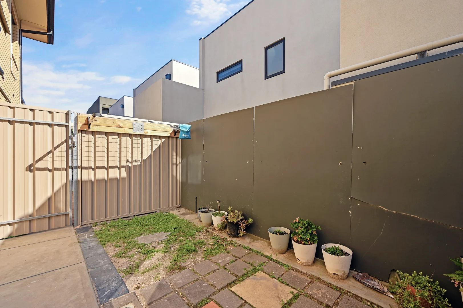Additional image 10 of 3/317 Military Road, Semaphore Park SA 5019