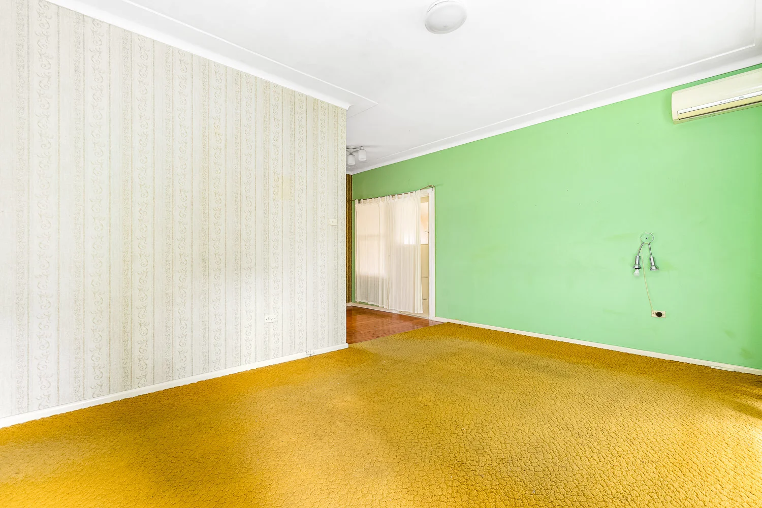 Additional image 3 of 16 Meriel Street, Sans Souci NSW 2219