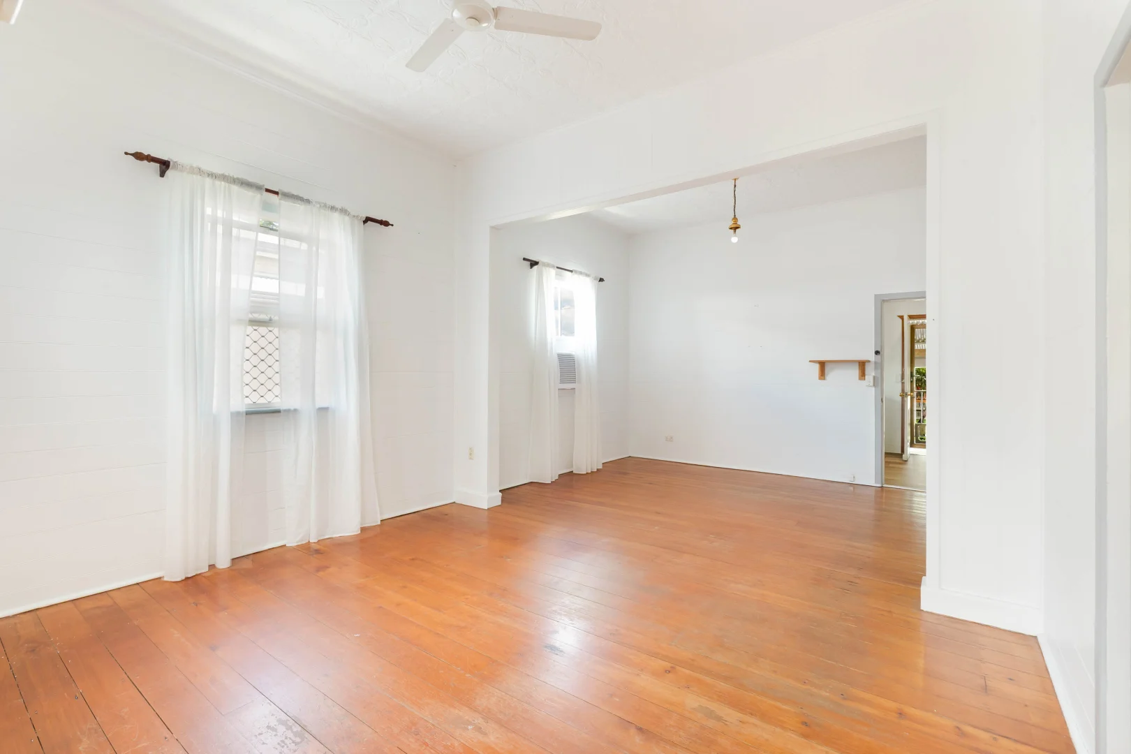 Additional image 8 of 7 Birdwood Street, Wandal QLD 4700