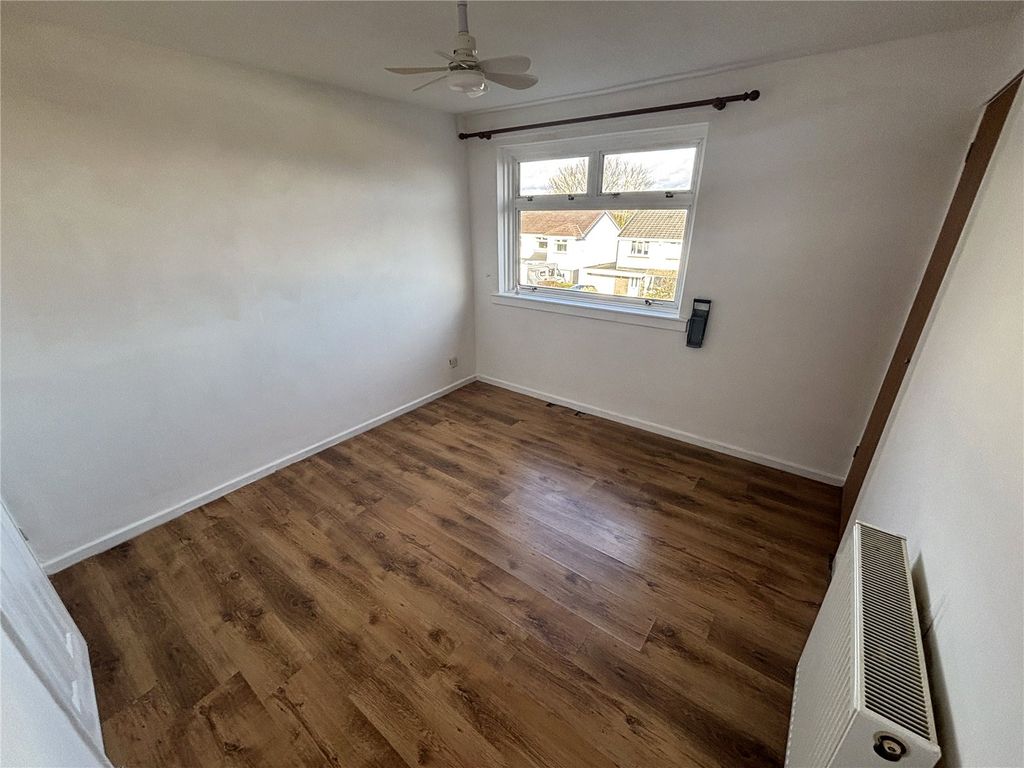 Additional image 7 of 2 bed flat for saleGairloch Crescent, Redding, Falkirk, Stirlingshire FK2