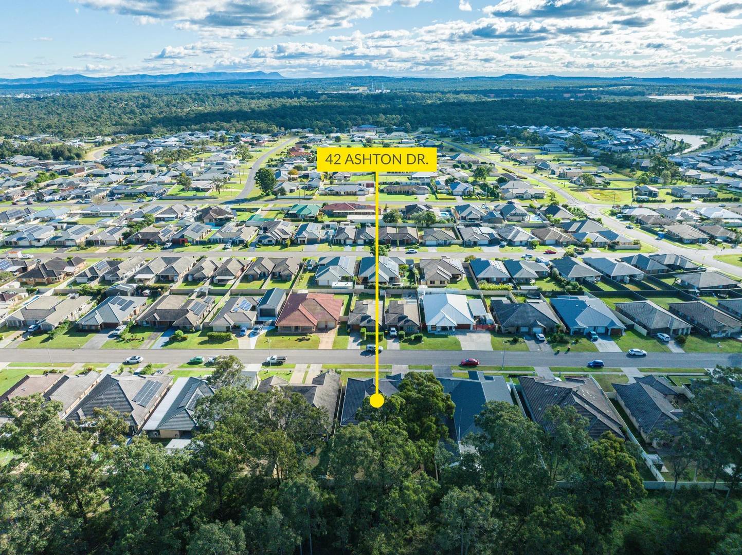 Additional image 13 of 42 Ashton Drive, Heddon Greta NSW 2321