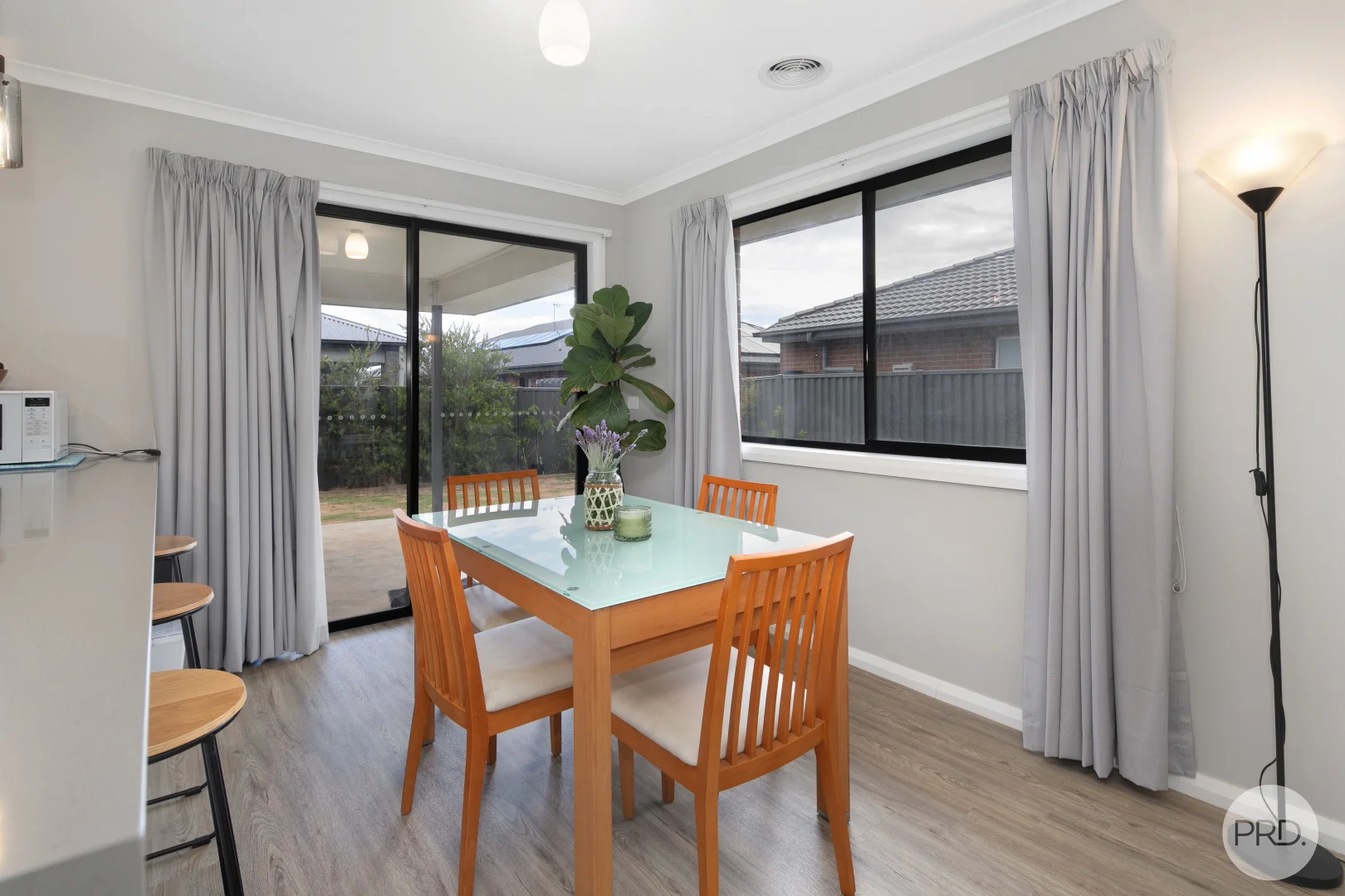 13 Lee Road, Lucas VIC 3350 photo 4