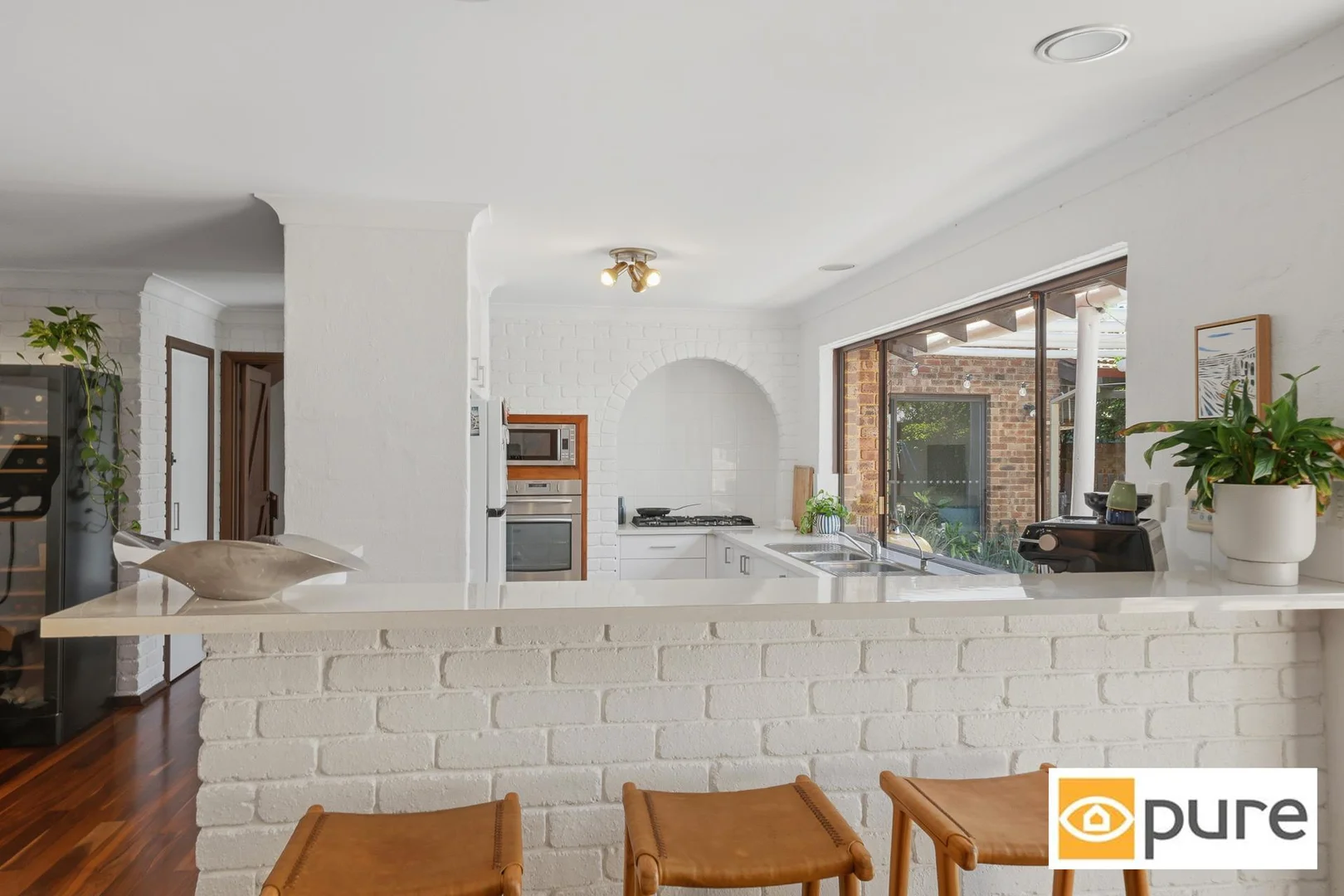 Additional image 20 of 41 Napier Street, Cottesloe WA 6011