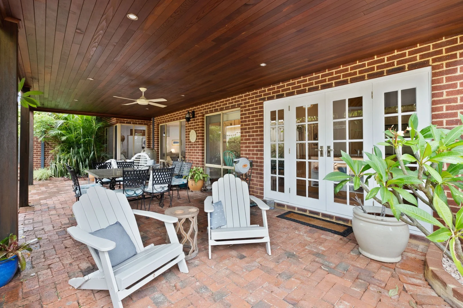 Additional image 2 of 226 Dampier Avenue, Kallaroo WA 6025