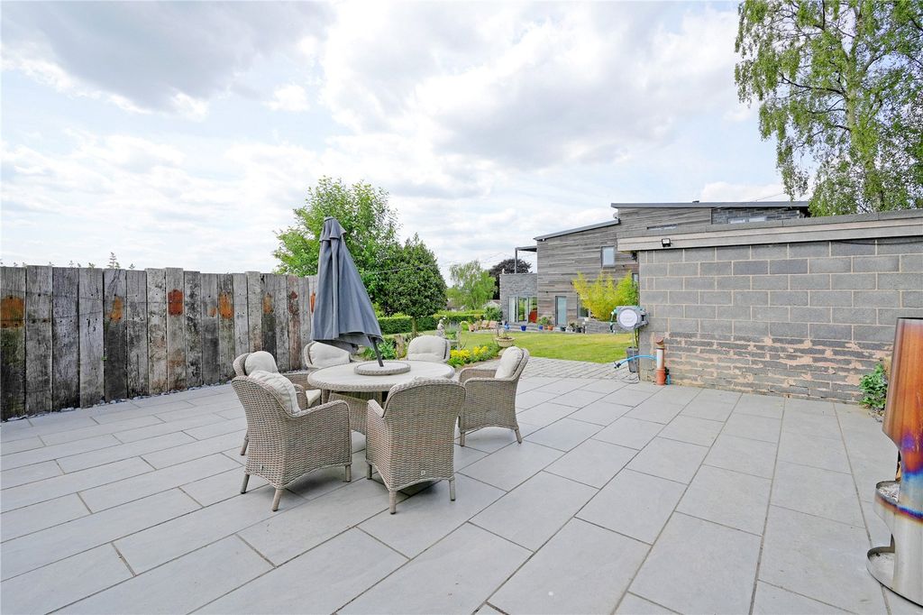 Additional image 63 of 4 bed detached house for saleSledgate Lane, Wickersley, Rotherham S66