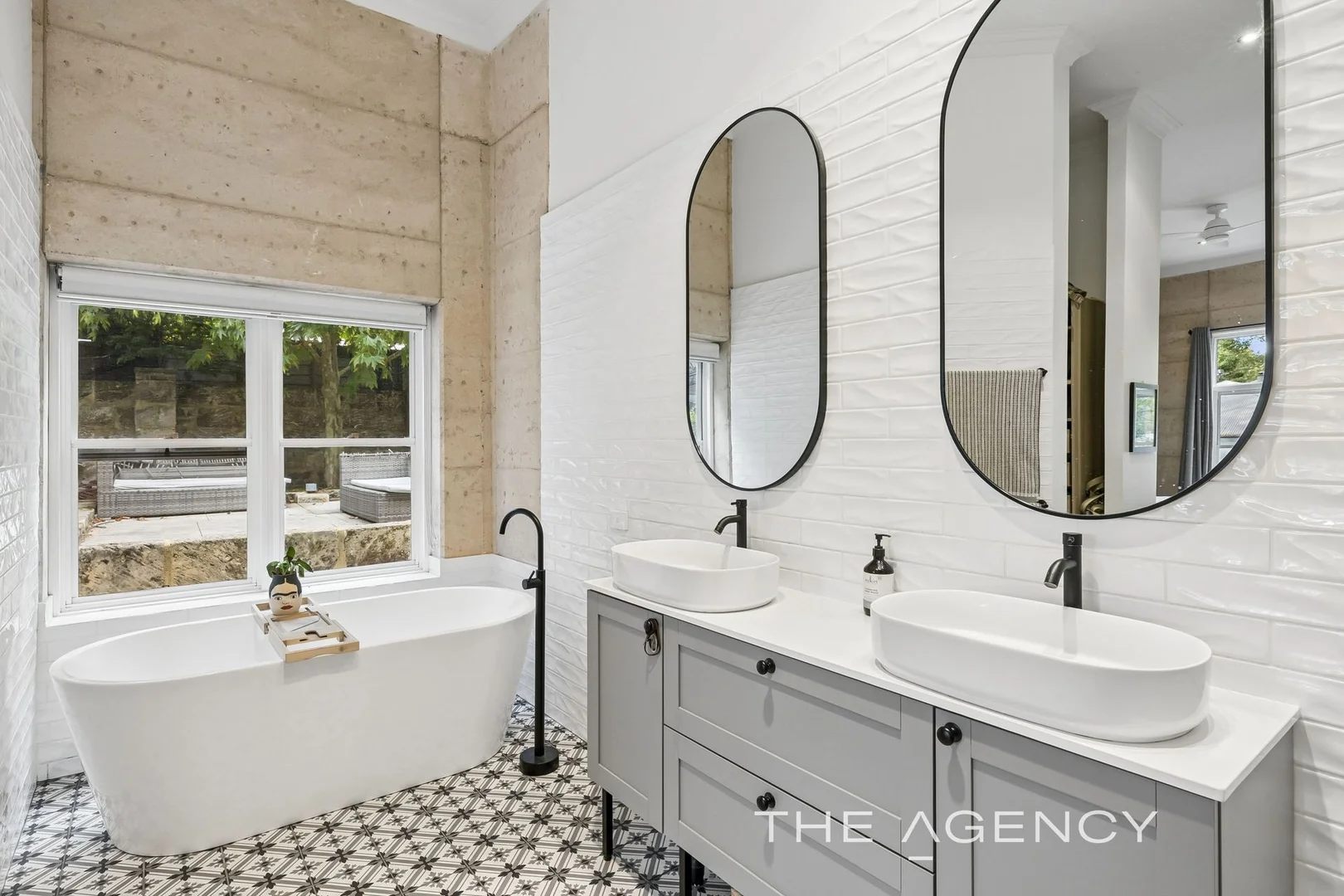 Additional image 24 of 455 Coolgardie Street, Mundaring WA 6073