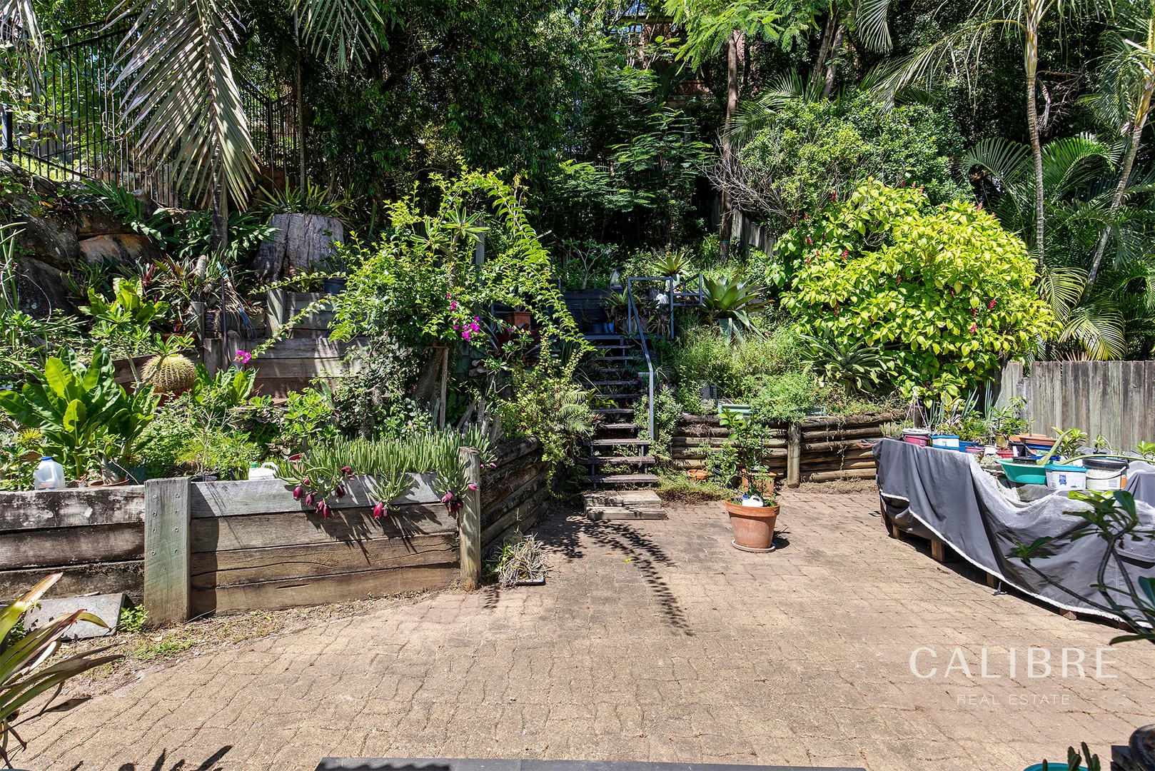 Additional image 11 of 16 Belleview Parade, Paddington QLD 4064