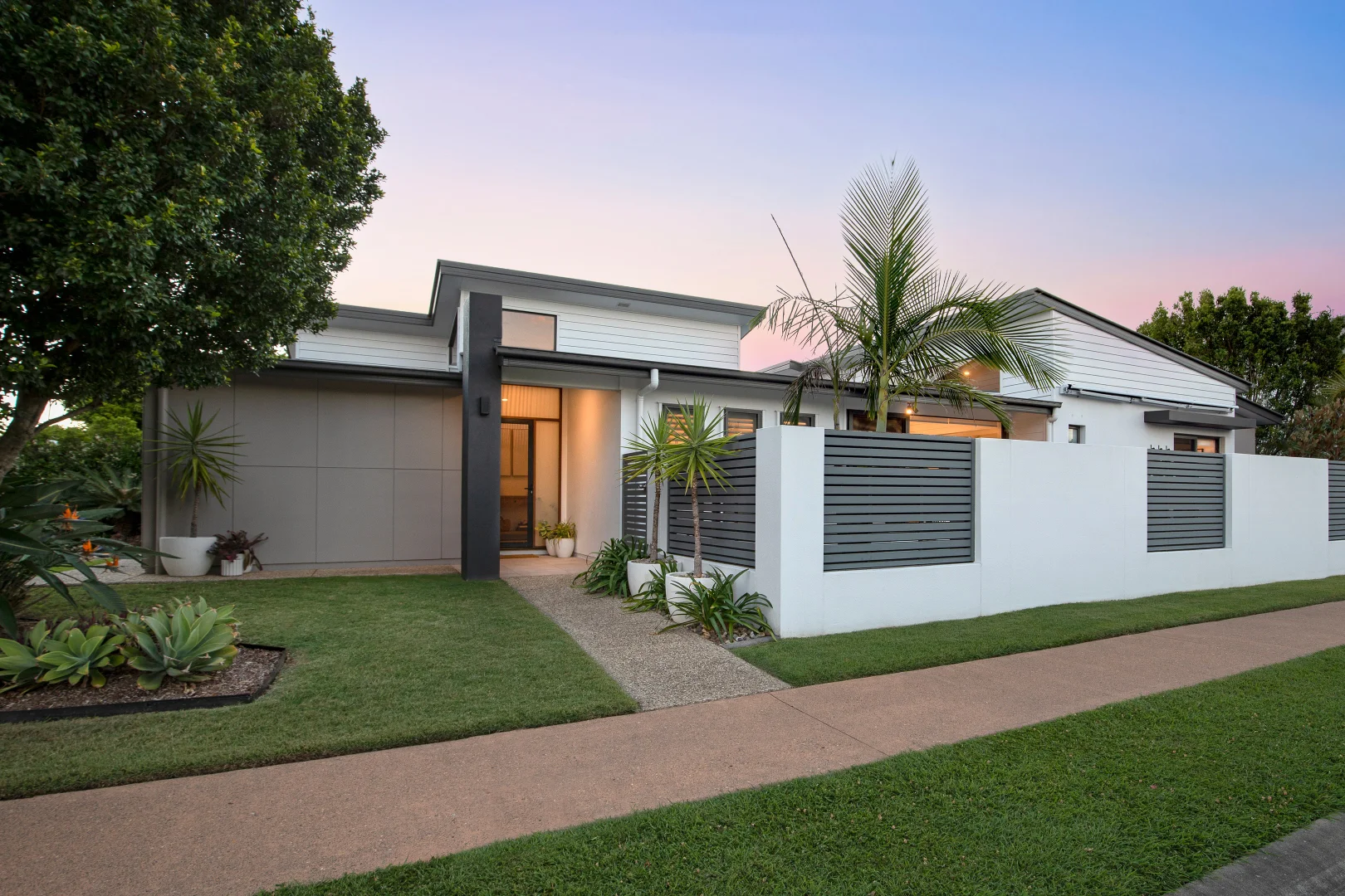 Additional image 15 of 30 Galley Road, Hope Island QLD 4212