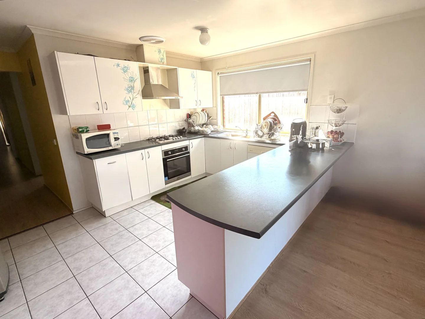 Additional image 6 of 85 Langbourne Drive, Narre Warren South VIC 3805