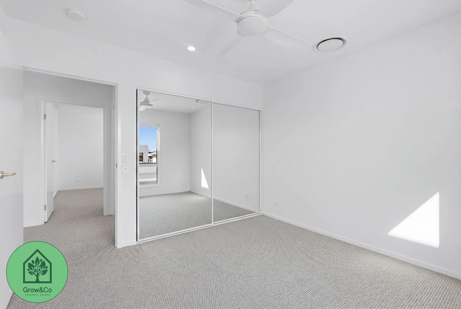 Additional image 18 of 62 North View Street, Hope Island QLD 4212