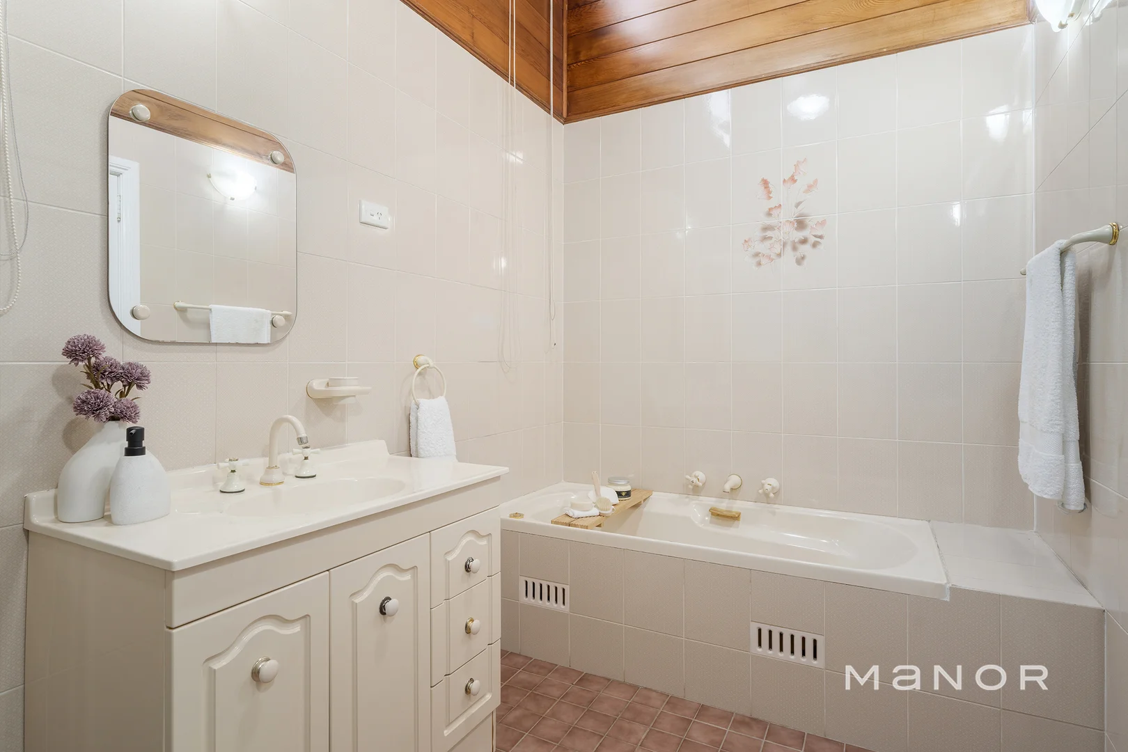 Additional image 18 of 25 Salamander Grove, Baulkham Hills NSW 2153