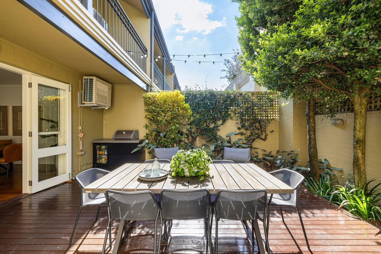 Additional image 12 of 5/157-163 St Johns Road, Glebe NSW 2037