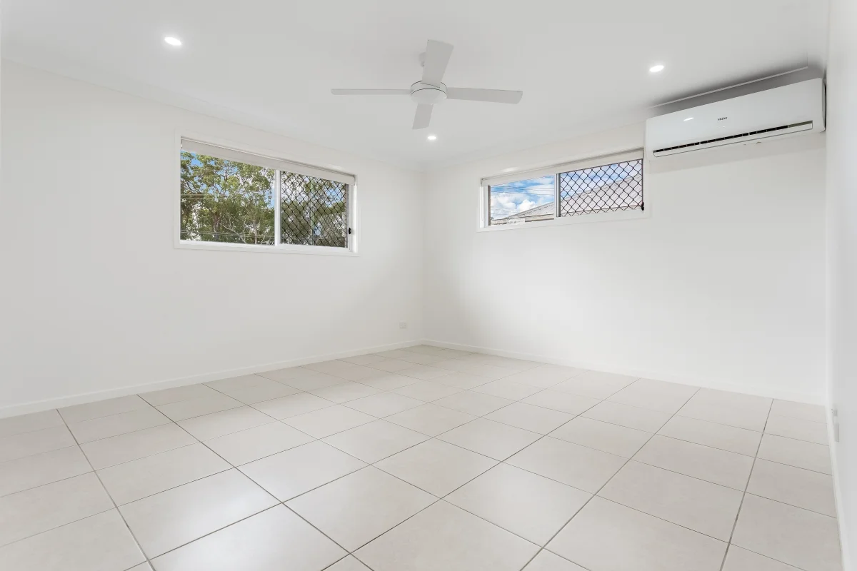 Additional image 14 of 45 Regatta Circuit, Burpengary QLD 4505