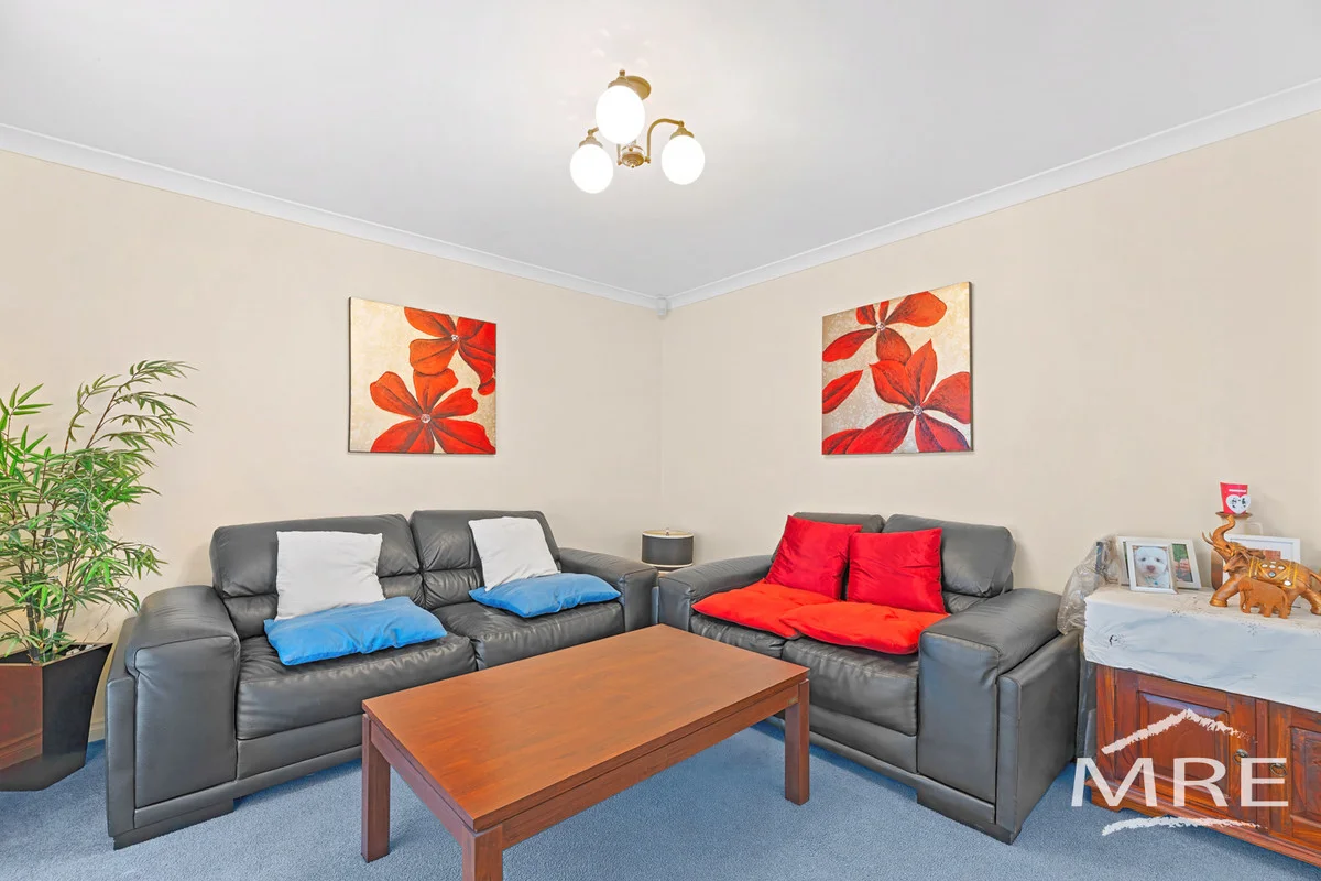 Additional image 4 of 28 Lorenzo Way, Orana WA 6330