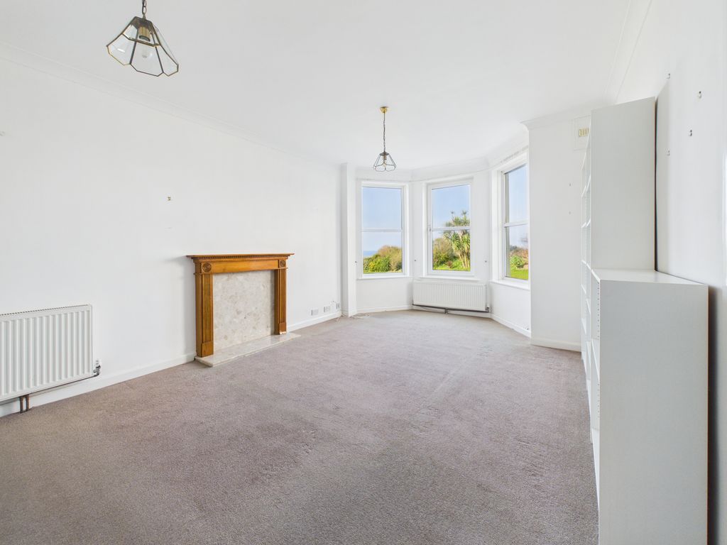Additional image 4 of 2 bed flat for saleSummerleaze Crescent, Bude EX23