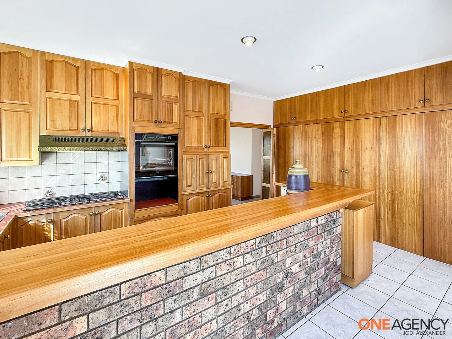 Additional image 6 of 5 Norman Dykes Avenue, Cooma NSW 2630