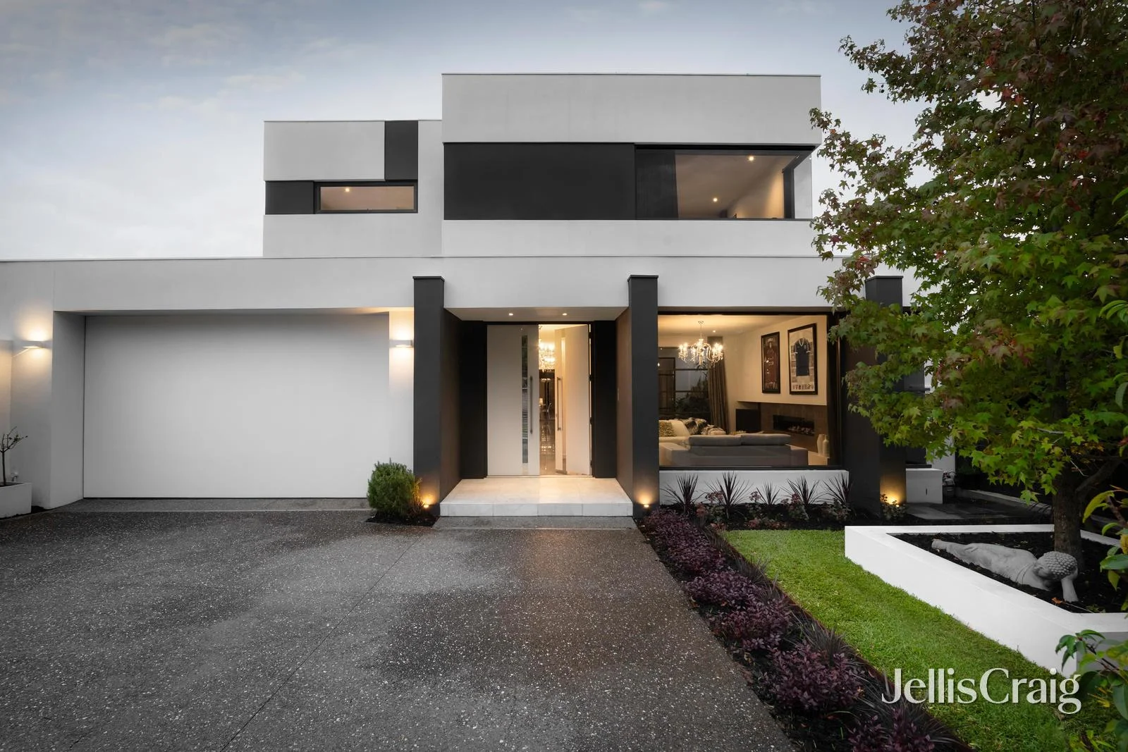 1495 Burke Road, Kew East VIC 3102