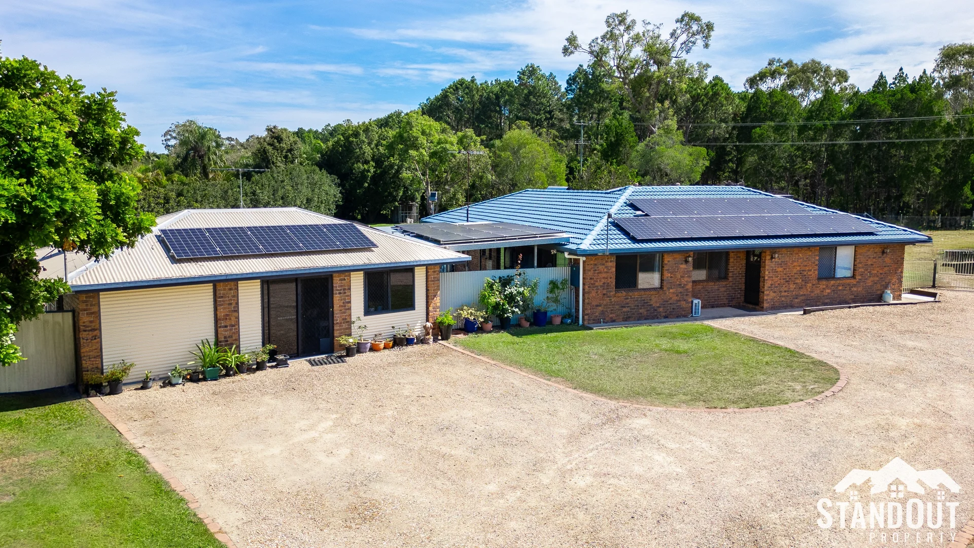 Additional image 2 of 41 Sunny Court, Ningi QLD 4511