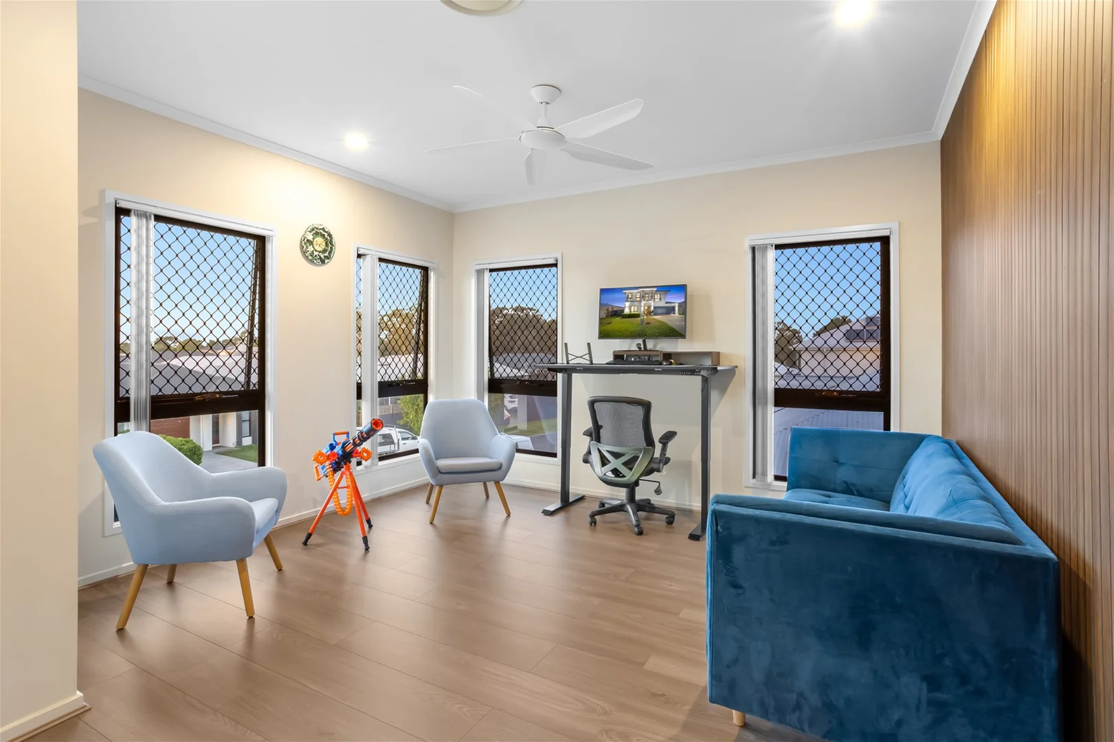 Additional image 11 of 7 Proteus Street, Burpengary QLD 4505