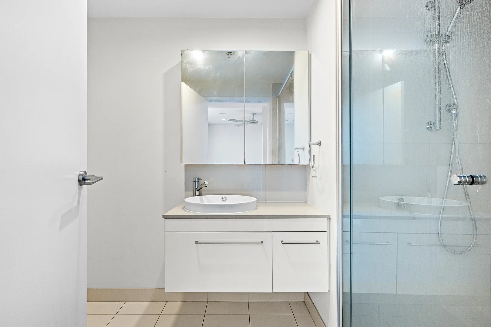 Additional image 6 of 2024/16 Hamilton Place, Bowen Hills QLD 4006