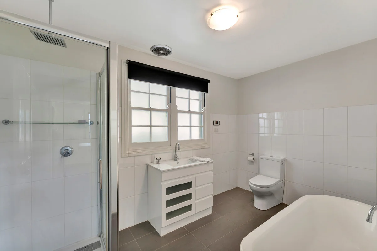 Additional image 12 of 585 John Lees Drive, Dilston, Dilston TAS 7252